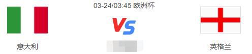 瓜帅说道：“2019年季前赛我们对阵波斯特科格鲁执教的横滨水手，当时我看了他的球队的比赛片段，这让我惊叹，那支球队有些东西我真的很喜欢，我告诉我的球员们，我们将面对一支优秀的球队。